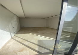 شقة - 3 غرف نوم - 2 حمامات for vendre in مزرعة Bretone - الدار البيضاء