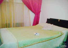 Appartement for vendre in Hay Salam - Agadir