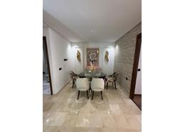شقة - 3 غرف نوم - 2 حمامات for vendre in دار بوعزة - الدار البيضاء شقة - 3 غرف نوم - 2 حمامات for vendre in دار بوعزة - الدار البيضاء