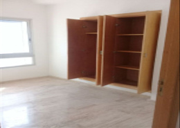 Appartement à vendre, Es Saada , Marrakech