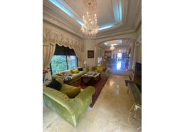 Villa à boulevard Fes côté Qods