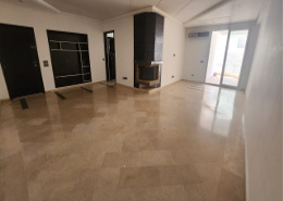 شقة - 2 غرف نوم - 2 حمامات for louer in راسين - الدار البيضاء