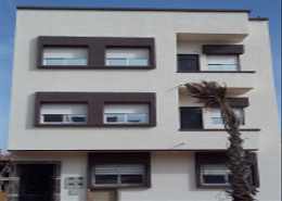 Appartement à vendre, GOLF MEHDIA , Kenitra
