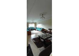 عمارة بالكامل - 4 غرف نوم - 2 حمامات for vendre in سيدي معروف - الدار البيضاء عمارة بالكامل - 4 غرف نوم - 2 حمامات for vendre in سيدي معروف - الدار البيضاء