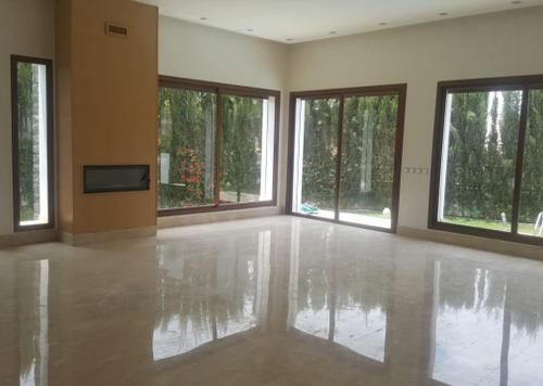 Villa - 3 pièces - 4 bathrooms for vendre in Autre - Bouskoura