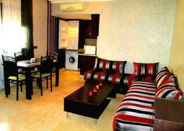 Appartement à vendre, Hay Massira , Marrakech