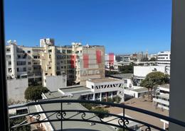 Appartement - 3 pièces - 2 bathrooms for vendre in Palmier - Casablanca