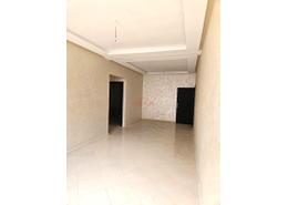 Vente Appartement de 60 m2 à Casablanca