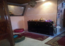 Appartement - 2 pièces - 1 bathroom for vendre in Route de Safi - Marrakech