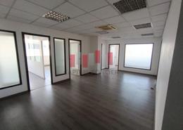 Bureaux for louer in Sidi Maarouf - Casablanca