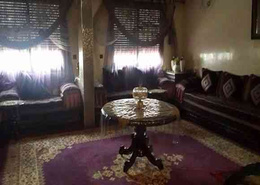 Maison for vendre in Hay Mohammadi - Agadir
