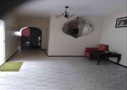 شقة - 3 غرف نوم - 1 حمام for vendre in أكدال - الرباط شقة - 3 غرف نوم - 1 حمام for vendre in أكدال - الرباط