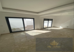شقة - 2 غرف نوم - 2 حمامات for vendre in غوتييه - الدار البيضاء