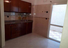Appartement 59 m2 sur Route Marrakesh