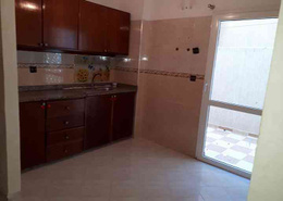 Appartement - 1 pièce - 1 bathroom for vendre in Quartier Résidentiel - El Jadida