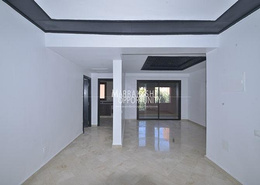 شقة - 3 غرف نوم - 1 حمام for louer in طريق الدار البيضاء - مراكش