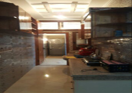Maison à louer, Quartier Saada , El Jadida