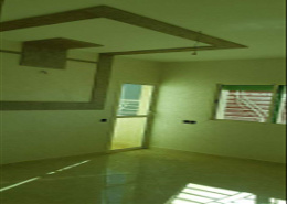 Appartement à louer, Oued Fès