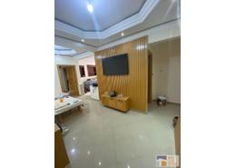 Bel Appartement en vente Kebibat Raba
