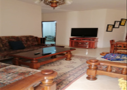 Appartement VIDE à Louer