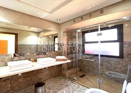 Joli Pavillon meublé en location longue durée à Mohamed VI