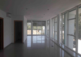 Bureaux - 1 bathroom for vendre in Iris - Oujda