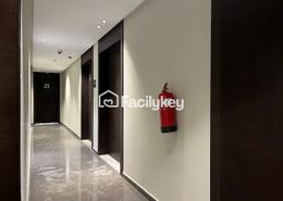 Bureaux for louer in Riviera - Casablanca