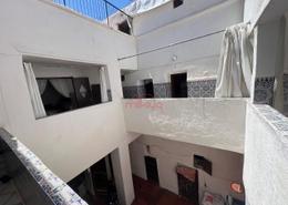 Studio for vendre in المدينة القديمة - مراكش
