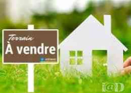 maison a vender