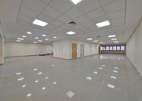 Bureaux for louer in Oasis - Casablanca