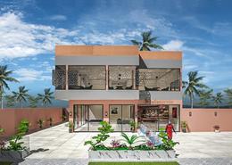 Studio for vendre in Guéliz - Marrakech