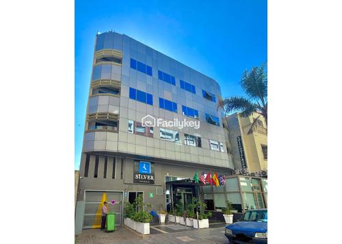 Studio for vendre in غير محدد - الدار البيضاء