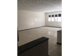 Bureaux for louer in Maarif - Casablanca