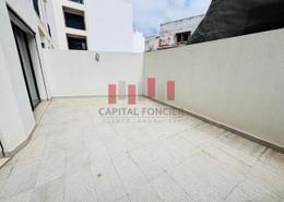 Appartement - 1 pièce for louer in indéfini - Casablanca