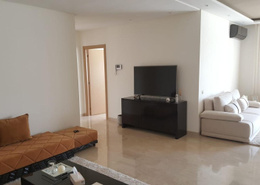 شقة - 3 غرف نوم - 2 حمامات for louer in بوسكورة - الدار البيضاء