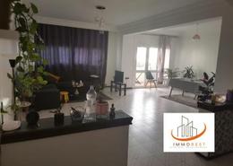 RTE del Jadida, Spacieux appartement, à vendre, 3ch