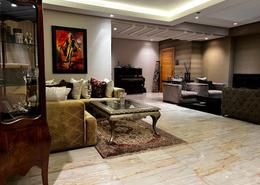شقة - 4 غرف نوم - 2 حمامات for vendre in كاليفورنيا - الدار البيضاء