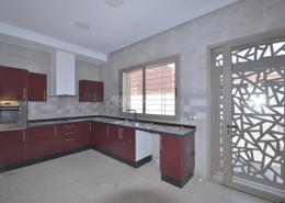Villa - 3 pièces - 5 bathrooms for vendre in Targa - Marrakech