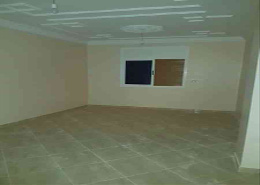Appartement a vendre