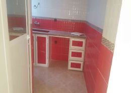 شقة - 2 غرف نوم - 1 حمام for vendre in مارتيل - مرتيل