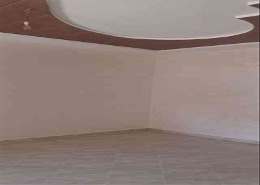 APPARTEMENT A VENDRE GRAND LUXE