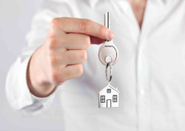 Des appartement bien fini a vendre à Tamnssourt
