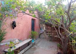 فيلا - 3 غرف نوم - 2 حمامات for vendre in طريق تحناوت - مراكش