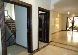 شقة - 2 غرف نوم - 1 حمام for vendre in أغادير - اغادير