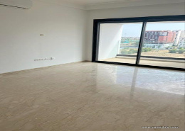 Studio - 1 bathroom for louer in Casablanca Finance City - Casablanca