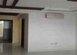 شقة - 2 غرف نوم - 2 حمامات for vendre in فال فليوري - طنجة
