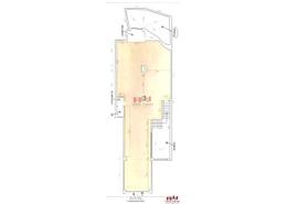 متجر - 1 حمام for vendre in معاريف التمديد - الدار البيضاء متجر - 1 حمام for vendre in معاريف التمديد - الدار البيضاء