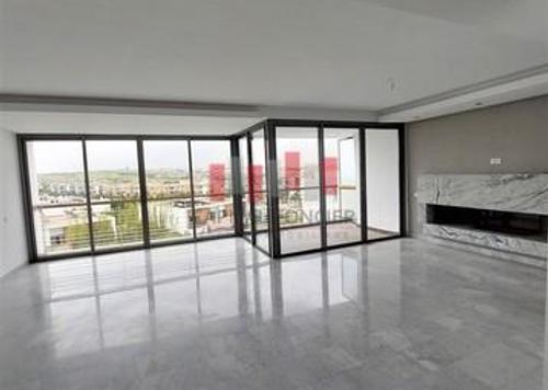 Appartement - 3 pièces - 3 bathrooms for louer in Bouskoura - Casablanca Appartement - 3 pièces - 3 bathrooms for louer in Bouskoura - Casablanca