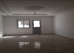Appartements A Vendre A Wilaya 12 Appartements A Vendre Sarouty Maroc