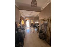 Villa 190 m² à vendre à AZOUZIA Marrakech
